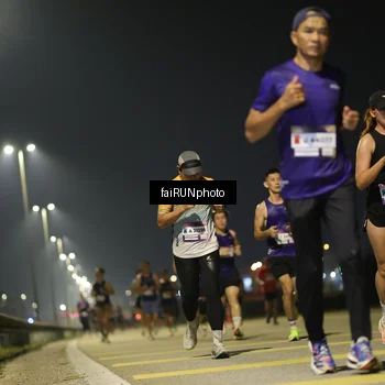 Runner Photo 7320343