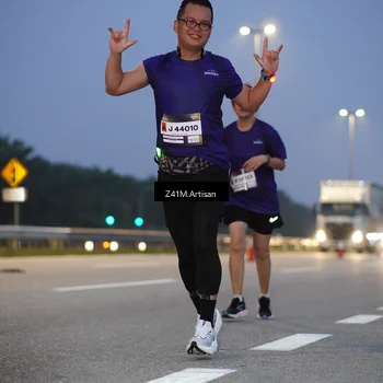 Runner Photo 7320346