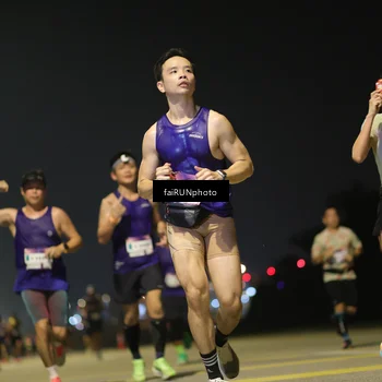 Runner Photo 7320370
