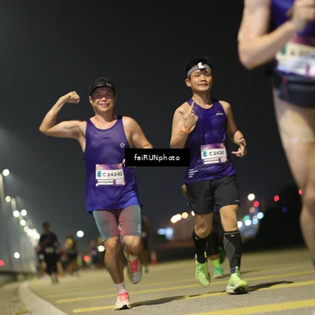 Runner Photo 7320373