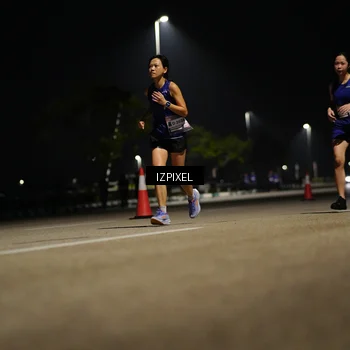 Runner Photo 7320378