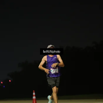 Runner Photo 7320388