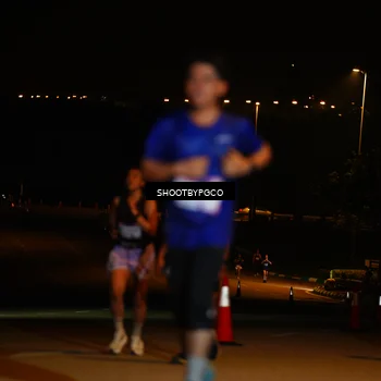 Runner Photo 7320389