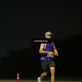 Runner Photo 7320391