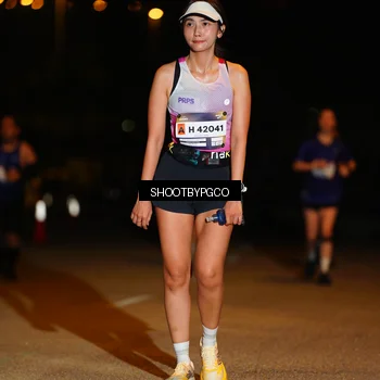 Runner Photo 7320399
