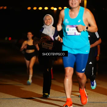 Runner Photo 7320401