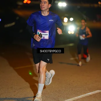 Runner Photo 7320408