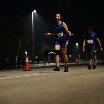 Runner Photo 7320415