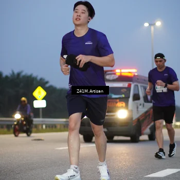 Runner Photo 7320418