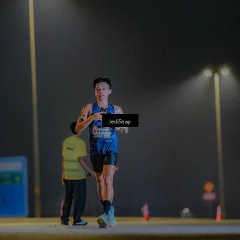 Runner Photo 7320428
