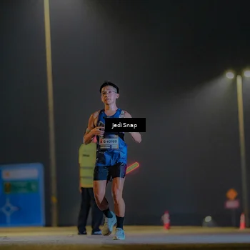 Runner Photo 7320431