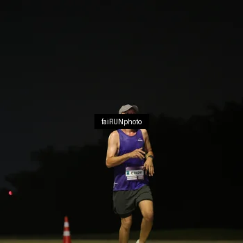 Runner Photo 7320437