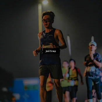 Runner Photo 7320438