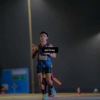 Runner Photo 7320443