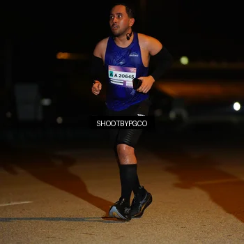 Runner Photo 7320480