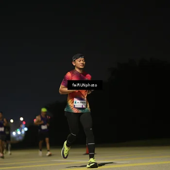 Runner Photo 7320506