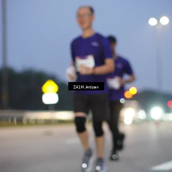 Runner Photo 7320512
