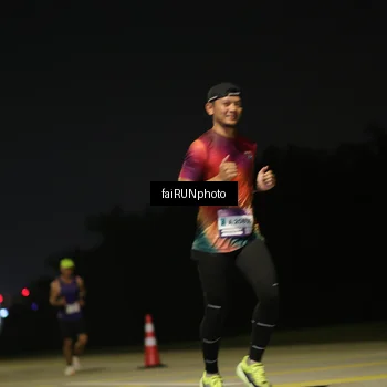 Runner Photo 7320519