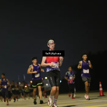 Runner Photo 7320523