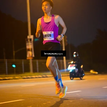 Runner Photo 7320530