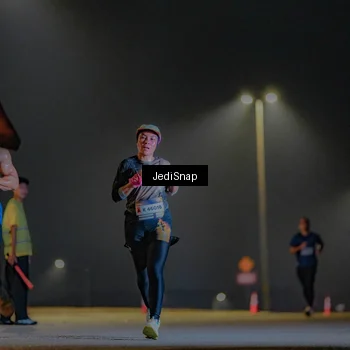Runner Photo 7320546