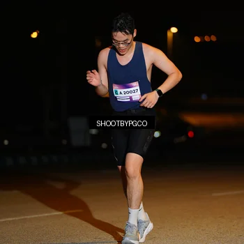 Runner Photo 7320580