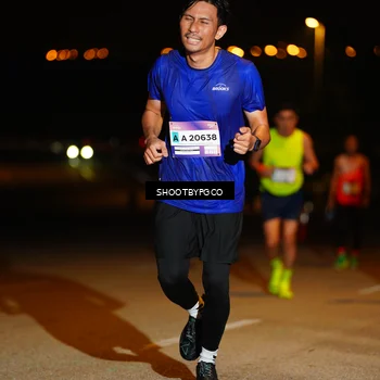 Runner Photo 7320586