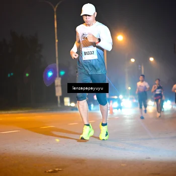 Runner Photo 7320589