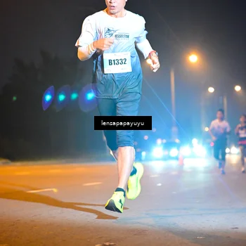 Runner Photo 7320597