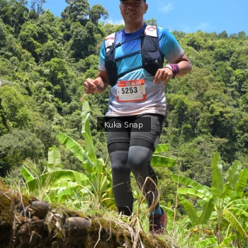 Runner Photo 73206