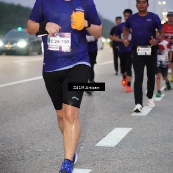 Runner Photo 7320600