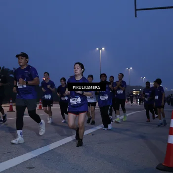 Runner Photo 7320606