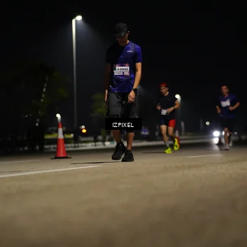 Runner Photo 7320624