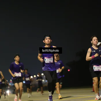 Runner Photo 7320627