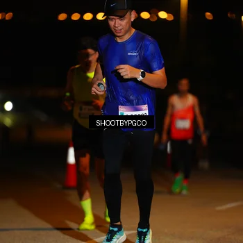 Runner Photo 7320635