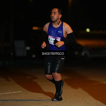 Runner Photo 7320667