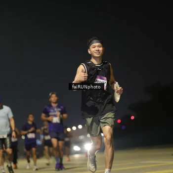 Runner Photo 7320671