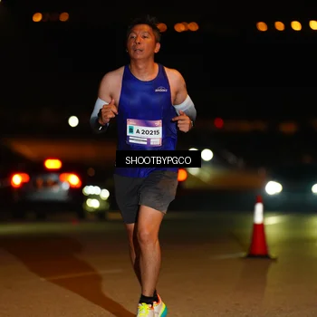 Runner Photo 7320710