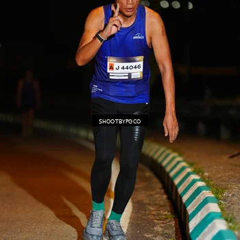 Runner Photo 7320725