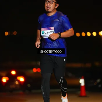 Runner Photo 7320726