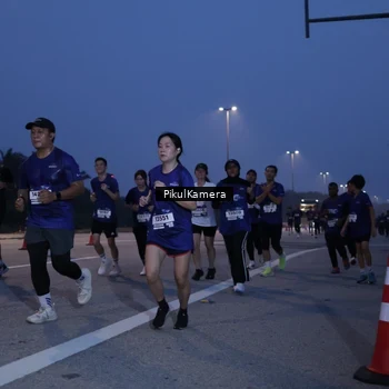 Runner Photo 7320728