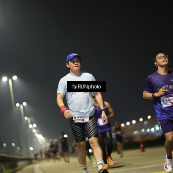 Runner Photo 7320732