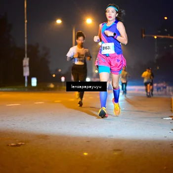Runner Photo 7320743
