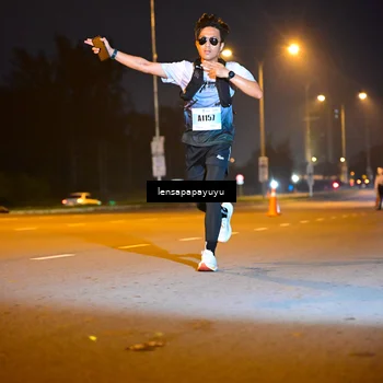 Runner Photo 7320745