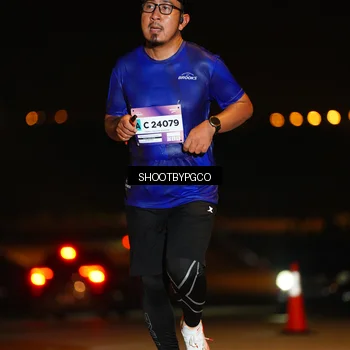 Runner Photo 7320747