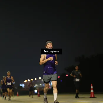 Runner Photo 7320754