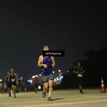 Runner Photo 7320757