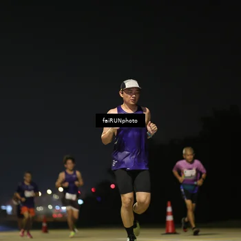 Runner Photo 7320768