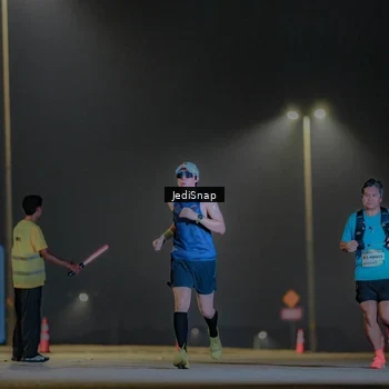 Runner Photo 7320796
