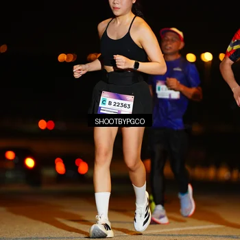 Runner Photo 7320802